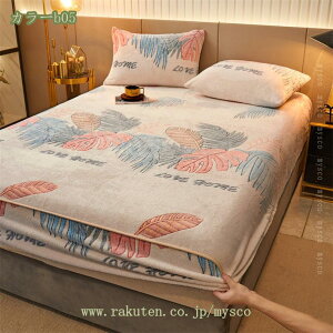 1000~OFFN[| {bNXV[c H~p tl }CNt@Co[ Z~_u ^In  ΍ g ~zcJo[ xbhV[c xbhJo[ єɂ _炩