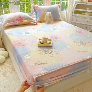 1000~OFFN[| {bNXV[c VO xbhV[c H~p pCn  _炩ȐG }CNt@Co[ _炩 ӂӂ RۖhL ÓdCh~ zM xbhJo[ 􂦂