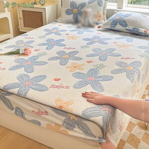 1000~OFFN[| {bNXV[c  g }CNt@Co[  V[c 􂦂 xbhV[c ~p xbhJo[ }bgXJo[ k  h ۉ ÓdCh~ ѕz