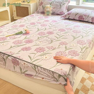 1000~OFFN[| {bNXV[c  g }CNt@Co[  V[c 􂦂 xbhV[c ~p xbhJo[ }bgXJo[ k  h ۉ ÓdCh~ ѕz