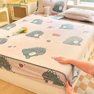 1000~OFFN[| {bNXV[c  g }CNt@Co[  V[c 􂦂 xbhV[c ~p xbhJo[ }bgXJo[ k  h ۉ ÓdCh~ ѕz