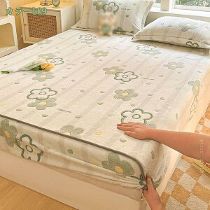 500~OFFN[| {bNXV[c VO H~p xbhV[c g }bgXJo[ xbhJo[ tlnV[c _炩 ɒg SSt z ɏ㔧G Ód