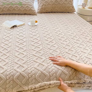 1000~OFFN[| {bNXV[c H~p  Z~_u }bgXJo[ tl }CNt@Co[ g ΍ ӂӂ h_j R hV xbhV[c }bgXJo