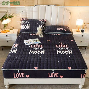 1000~OFFN[| {bNXV[c  VO Z~_u _u  tl V[c SS g ې xbhJo[ xbhV[c }bgXJo[ }bg