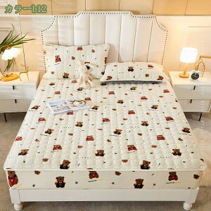 777�~OFF�N�[�|�� �{�b�N�X�V�[�c �t�����l�� �t �H �~ �Z�~�V���O�� �􂦂� �z�� ���� ������� �}�C�N���t�@�C�o�[ �S���S�� �H�~�p �ɒg �~�p �����΍� �ې�OK �V�[�c �p�b�h��̌^�{�b�N