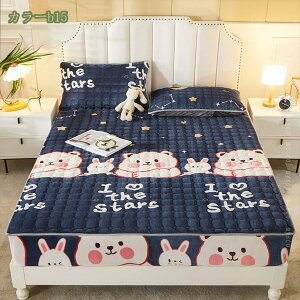 {bNXV[c  VO Z~_u _u  tl V[c SS g ې xbhJo[ xbhV[c }bgXJo[ }bgXV[c ~p 