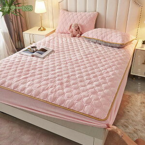 777~OFFN[| {bNXV[c tl t H ~ Z~VO 􂦂 z   }CNt@Co[ SS H~p ɒg ~p ΍ ېOK V[c pbȟ^{bN