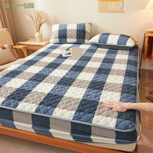 300~OFFN[| {bNXV[c  zc tl V[v{AV[c VO _u ~pbh pbȟ^ ̌^ zcJo[ ӂƂJo[ ~p ΍ V[c  