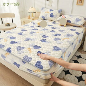 1000~OFFN[|  pbȟ^{bNXV[c Z~VO }CNt@Co[ SS H~p ɒg tl ~p ΍  zM ~pbh  ېOK 