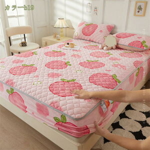 300~OFFN[| {bNXV[c  zc tl V[v{AV[c VO _u ~pbh pbȟ^ ̌^ zcJo[ ӂƂJo[ ~p ΍ V[c  