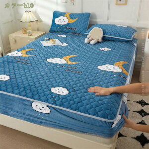 1000~OFFN[|  pbȟ^{bNXV[c Z~VO }CNt@Co[ SS H~p ɒg tl ~p ΍  zM ~pbh  ېOK 