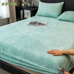 500~OFFN[| {bNXV[c  g }CNt@Co[  V[c 􂦂 xbhV[c ~p xbhJo[ }bgXJo[ k  h ۉ ÓdCh~ ѕz