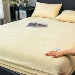 500~OFFN[| {bNXV[c  g }CNt@Co[  V[c 􂦂 xbhV[c ~p xbhJo[ }bgXJo[ k  h ۉ ÓdCh~ ѕz