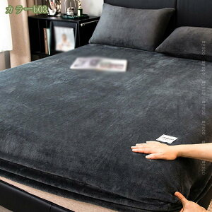 500~OFFN[| {bNXV[c  g }CNt@Co[  V[c 􂦂 xbhV[c ~p xbhJo[ }bgXJo[ k  h ۉ ÓdCh~ ѕz