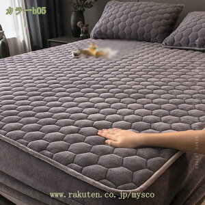 1000~OFFN[| ~pbh ̌^ {bNXV[c tl Rbg LeBO Ch_u ~pbh Z~_u VO Ódh~ 􂦂 pbȟ^{bNXV[c  