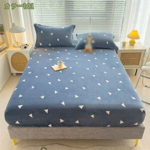 500~OFFN[| {bNXV[c  }bgXJo[ ~ ѕz^b` n V[c ÓdCh~ ~zcJo[ xbhV[c }bgXJo[ xbhJo[ 􂦂 VO Q 