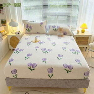 {bNXV[c  }bgXJo[ ~ ѕz^b` n V[c ÓdCh~ ~zcJo[ xbhV[c }bgXJo[ xbhJo[ 􂦂 VO Q  q l {