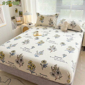 500~OFFN[| {bNXV[c  }bgXJo[ ~ ѕz^b` n V[c ÓdCh~ ~zcJo[ xbhV[c }bgXJo[ xbhJo[ 􂦂 VO Q 