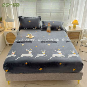 500~OFFN[| {bNXV[c  }bgXJo[ ~ ѕz^b` n V[c ÓdCh~ ~zcJo[ xbhV[c }bgXJo[ xbhJo[ 􂦂 VO Q 