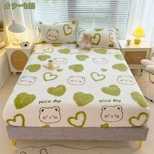 500~OFFN[| {bNXV[c  }bgXJo[ ~ ѕz^b` n V[c ÓdCh~ ~zcJo[ xbhV[c }bgXJo[ xbhJo[ 􂦂 VO Q 