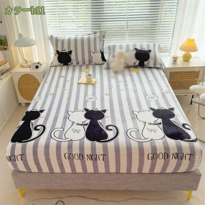 1000~OFFN[|  {bNXV[c Z~VO ~p V[c }CNt@Co[  k tl xbgJo[ xbhV[c X^C {bNXJo[ }bgXJo[ 