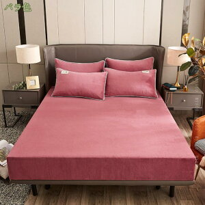 1000~OFFN[| {bNXV[c  }bgXJo[ ~ ѕz^b` n V[c ÓdCh~ ~zcJo[ xbhV[c }bgXJo[ xbhJo[ 􂦂 VO Q 