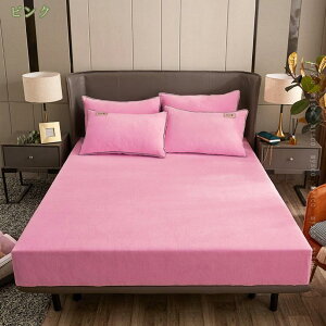 1000~OFFN[| {bNXV[c  }bgXJo[ ~ ѕz^b` n V[c ÓdCh~ ~zcJo[ xbhV[c }bgXJo[ xbhJo[ 􂦂 VO Q 