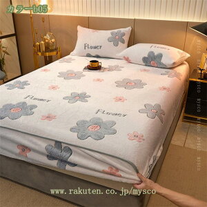 1000~OFFN[|  {bNXV[c Z~VOTCY vg tl {bNXJo[ }CNt@Co[ xbhJo[ xbhV[c }bgXJo[  