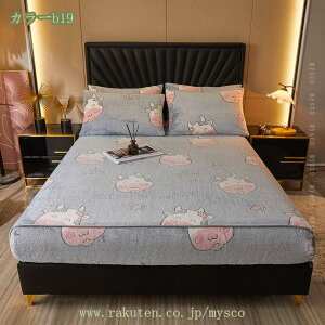 1000~OFFN[|  {bNXV[c Z~VOTCY vg tl {bNXJo[ }CNt@Co[ xbhJo[ xbhV[c }bgXJo[  