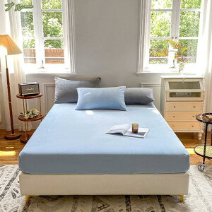 1000~OFFN[| {bNXV[c Z~_u ~zcJo[ tl n V[c Jo[ zc zcJo[ }CNt@Co[ ӂӂ {bNX V[c xbhV[c xbgJo[ }