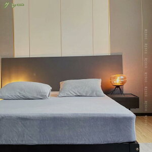 1000~OFFN[| {bNXV[c Z~_u ~zcJo[ tl n V[c Jo[ zc zcJo[ }CNt@Co[ ӂӂ {bNX V[c xbhV[c xbgJo[ }