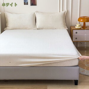 300~OFFN[| {bNXV[c xbhV[c H~p tl }CNt@Co[ VO pCn }CNt@Co[ tl xbh V[c  g _炩 