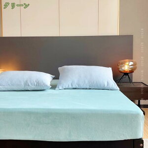 1000~OFFN[| {bNXV[c Z~_u ~zcJo[ tl n V[c Jo[ zc zcJo[ }CNt@Co[ ӂӂ {bNX V[c xbhV[c xbgJo[ }