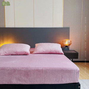 {bNXV[c xbhV[c H~p tl }CNt@Co[ VO pCn }CNt@Co[ tl xbh V[c  g _炩 RۖhLH 