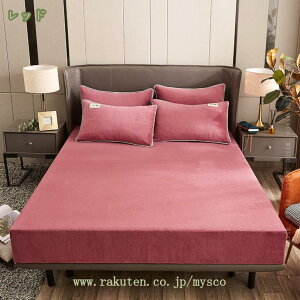 1000~OFFN[| }bgXJo[ {bNXV[c tl VO Z~VO ^ S xbgp h_j R EȒP g H xbhV[c ~  Ȃ߂炩 ~p ^