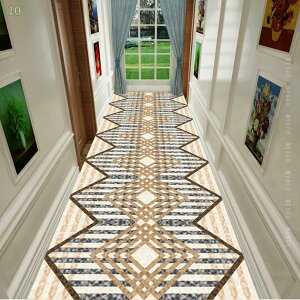 300~OFFN[| L~ O J[ybg }bg {ی}bg L~}bg 􂦂 f ~ߕt I[V[Y L 㕗 Lp OJ[ybg L}bg Lp