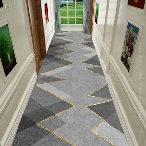 300~OFFN[| L~ O J[ybg }bg {ی}bg L~}bg 􂦂 f ~ߕt I[V[Y L 㕗 Lp OJ[ybg L}bg Lp