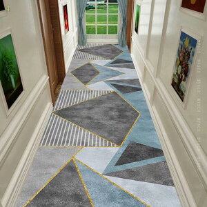 777~OFFN[| L~ O J[ybg }bg {ی}bg L~}bg 􂦂 f ~ߕt I[V[Y L 㕗 Lp OJ[ybg L}bg Lp