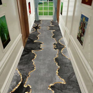 777~OFFN[| L~ O J[ybg }bg {ی}bg L~}bg 􂦂 f ~ߕt I[V[Y L 㕗 Lp OJ[ybg L}bg Lp