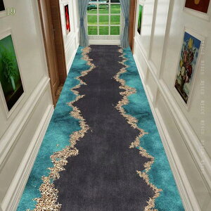 L~ O J[ybg }bg {ی}bg L~}bg 􂦂 f ~ߕt I[V[Y L 㕗 Lp OJ[ybg L}bg LpJ[ybg L