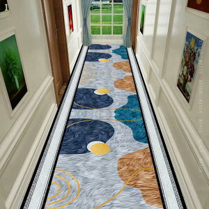 L~ O J[ybg }bg {ی}bg L~}bg 􂦂 f ~ߕt I[V[Y L 㕗 Lp OJ[ybg L}bg LpJ[ybg L