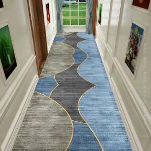 L~ O J[ybg }bg {ی}bg L~}bg 􂦂 f ~ߕt I[V[Y L 㕗 Lp OJ[ybg L}bg LpJ[ybg L