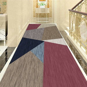 1000~OFFN[| J[ybg O L~ h}bg L}bg 傫TCY 􂦂 Ĝ悢 SVbN x GNXeA փ}bg ybgp}bg ΍   