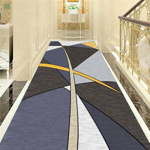 1000~OFFN[| J[ybg O L~ h}bg L}bg 傫TCY 􂦂 Ĝ悢 SVbN x GNXeA փ}bg ybgp}bg ΍   