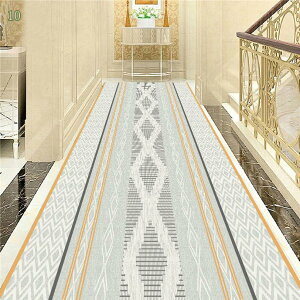 1000�~OFF�N�[�|�� �J�[�y�b�g ���O �L���~�� �h���}�b�g �L���}�b�g �傫���T�C�Y �􂦂� ��G��̂悢 �S�V�b�N �����x �G�N�X�e���A ���փ}�b�g �y�b�g�p�}�b�g �����΍� ���� ������ ���