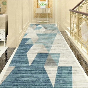 300~OFFN[| J[ybg O L~ h}bg L}bg 傫TCY 􂦂 Ĝ悢 SVbN x GNXeA փ}bg ybgp}bg ΍   