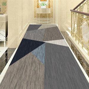 500�~OFF�N�[�|�� �J�[�y�b�g ���O �L���~�� �h���}�b�g �L���}�b�g �傫���T�C�Y �􂦂� ��G��̂悢 �S�V�b�N �����x �G�N�X�e���A ���փ}�b�g �y�b�g�p�}�b�g �����΍� ���� ������ ���