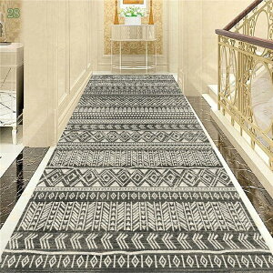 500~OFFN[| J[ybg O L~ h}bg L}bg 傫TCY 􂦂 Ĝ悢 SVbN x GNXeA փ}bg ybgp}bg ΍   