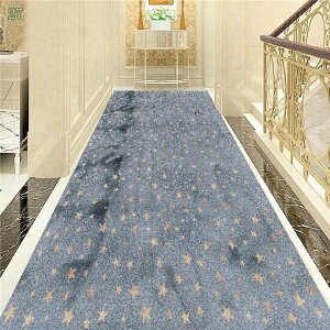 1000~OFFN[| L~}bg ی}bg O}bgOJ[ybg L~J[yb  イ  ʘH  փ}bg   k  ϋv K q Jt