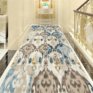 1000~OFFN[| L~}bg ی}bg O}bgOJ[ybg L~J[yb  イ  ʘH  փ}bg   k  ϋv K q Jt